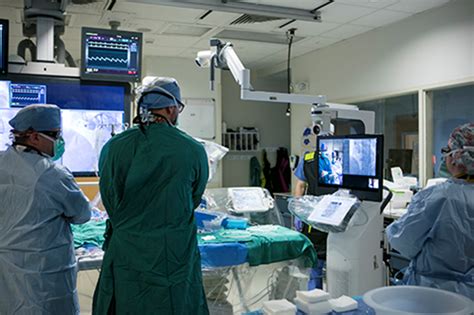 NEW PROCEDURE FOR THE AVAILM.